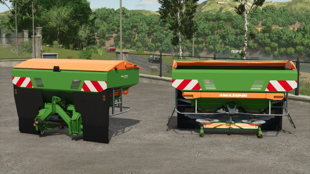 image-897-1024x576 Amazone ZA-V 3200
