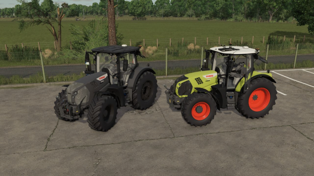 image-909-1024x576 Claas Arion 600