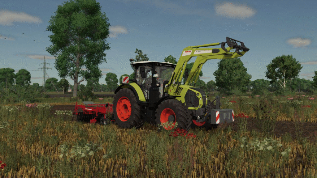 image-910-1024x576 Claas Arion 600