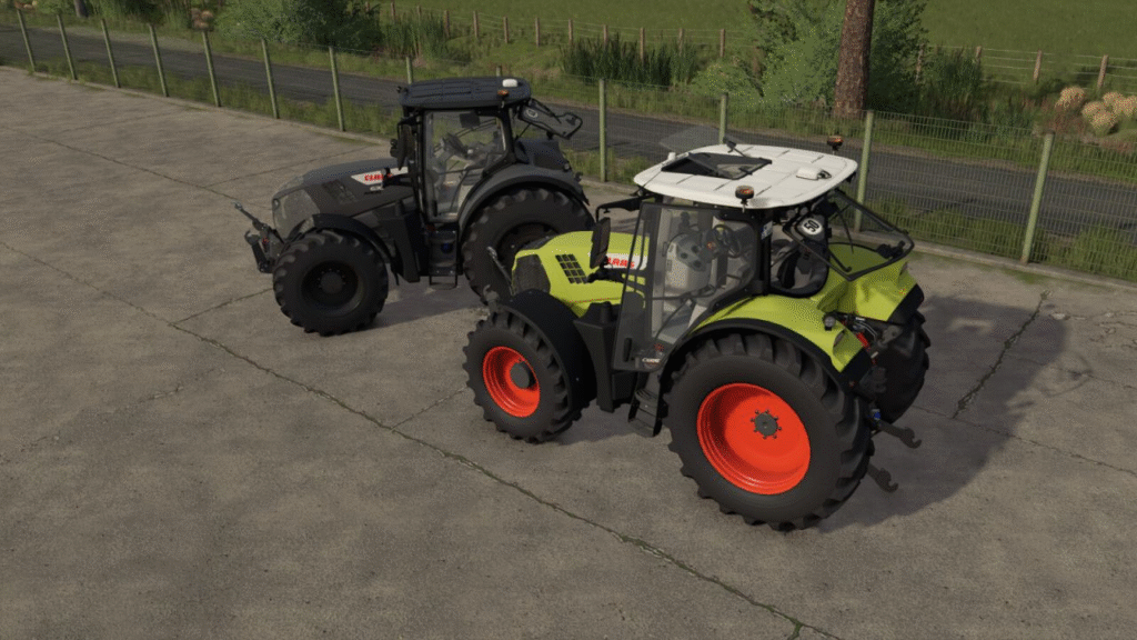 image-911-1024x576 Claas Arion 600