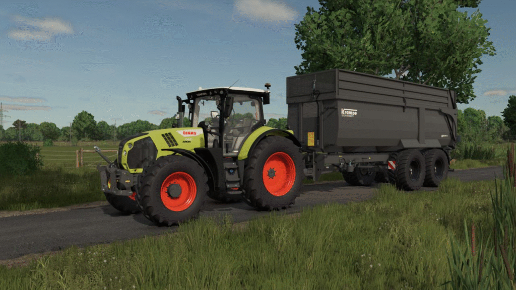 image-912-1024x576 Claas Arion 600