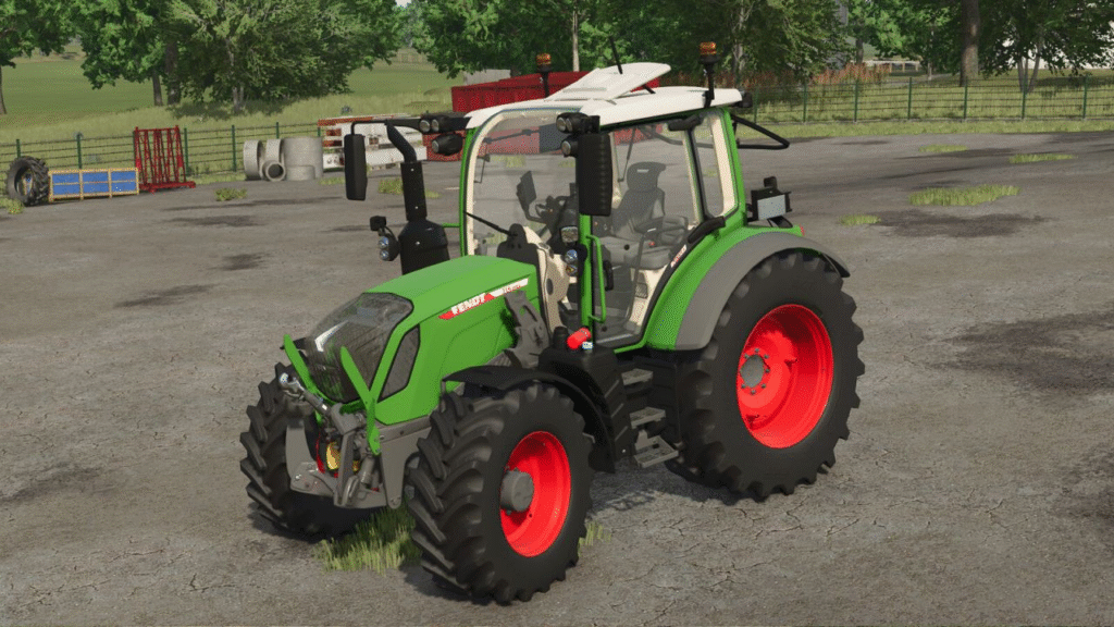 image-913-1024x576 Fendt 300 Vario Gen4