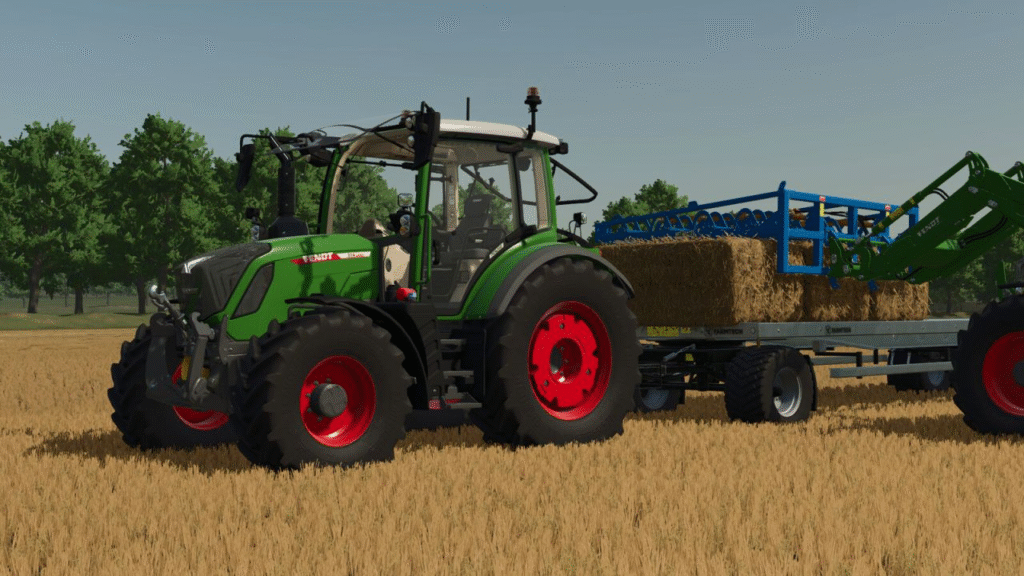 image-914-1024x576 Fendt 300 Vario Gen4