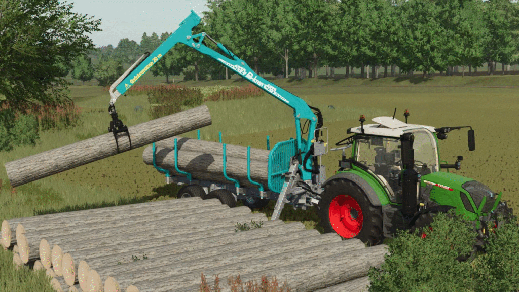 image-915-1024x576 Fendt 300 Vario Gen4