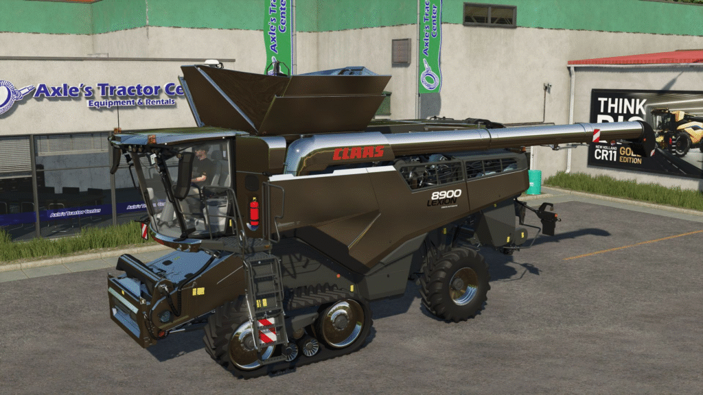 image-916-1024x576 CLAAS Lexion 8800-8900 Electric Chrome Edition