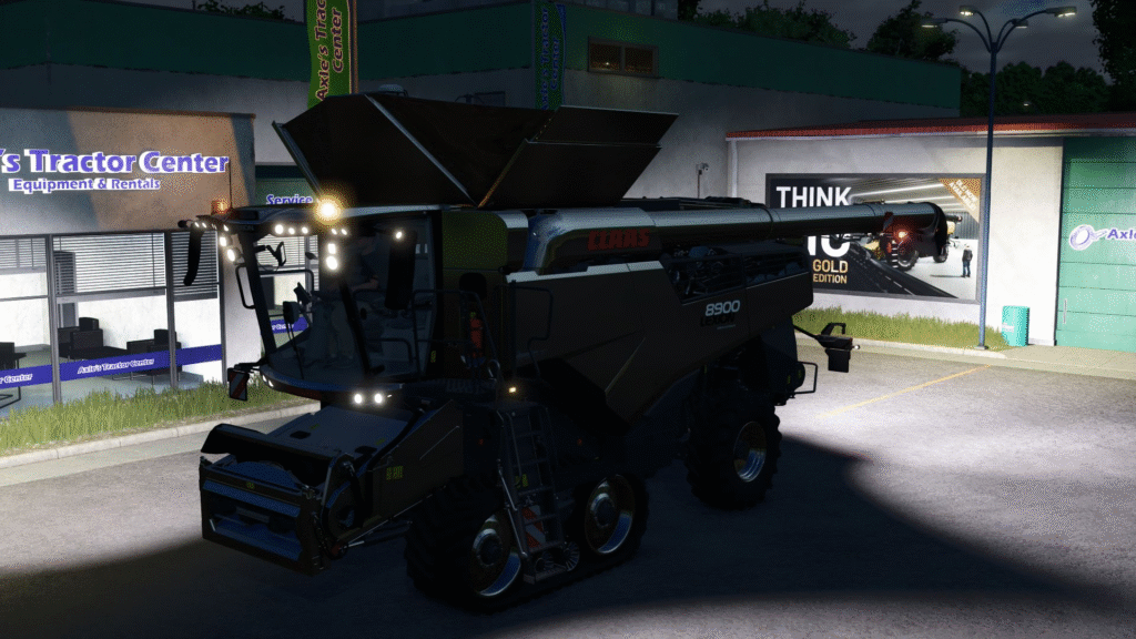 image-918-1024x576 CLAAS Lexion 8800-8900 Electric Chrome Edition