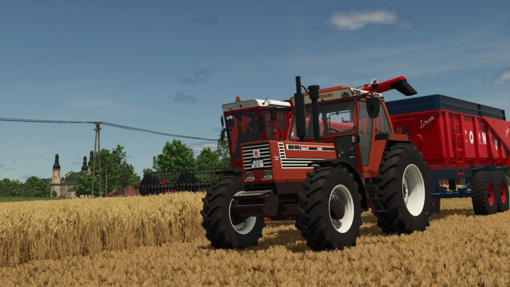 image-919-1024x576 Fiatagri Series