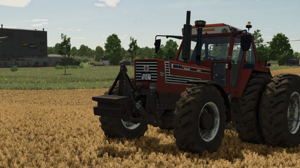 image-920-1024x576 Fiatagri Series