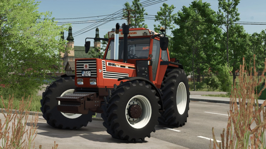 image-921-1024x576 Fiatagri Series