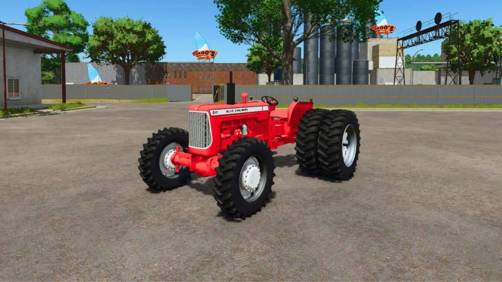 image-933-1024x576 1967 Allis Chalmers D17