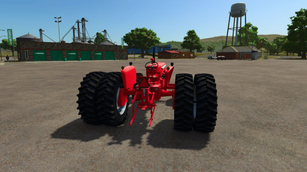 image-934-1024x576 1967 Allis Chalmers D17