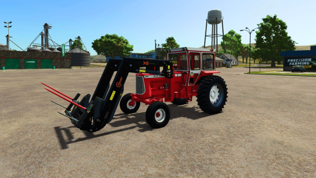 image-935-1024x576 1967 Allis Chalmers D17