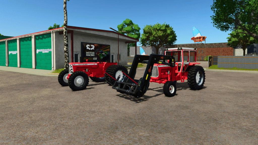 image-937-1024x576 1967 Allis Chalmers D17