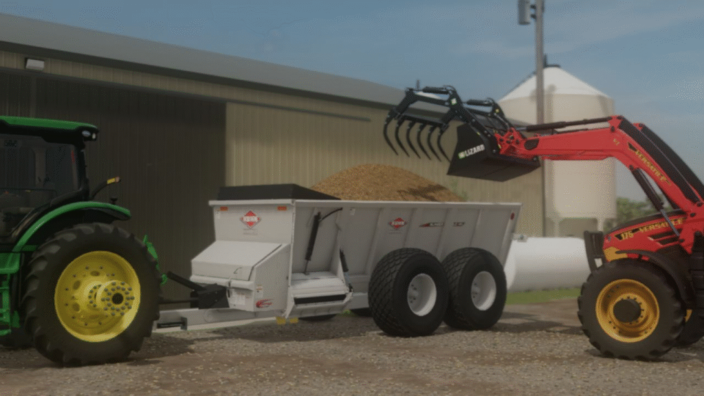 image-942-1024x576 Kuhn SLC 141