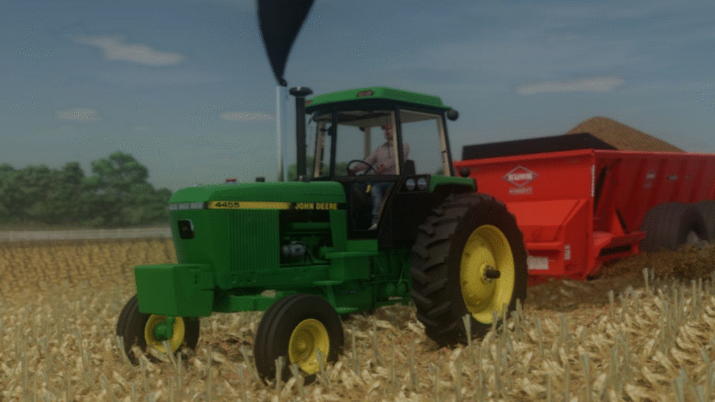 image-943-1024x576 Kuhn SLC 141