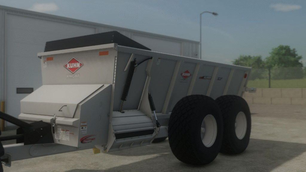 image-944-1024x576 Kuhn SLC 141