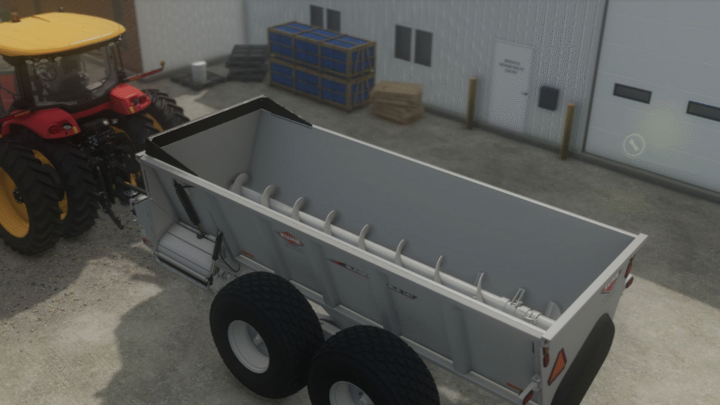 image-945-1024x576 Kuhn SLC 141