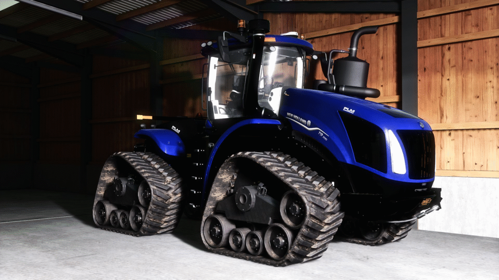 image-946-1024x576 New Holland T9 Series SmartTrax Edit