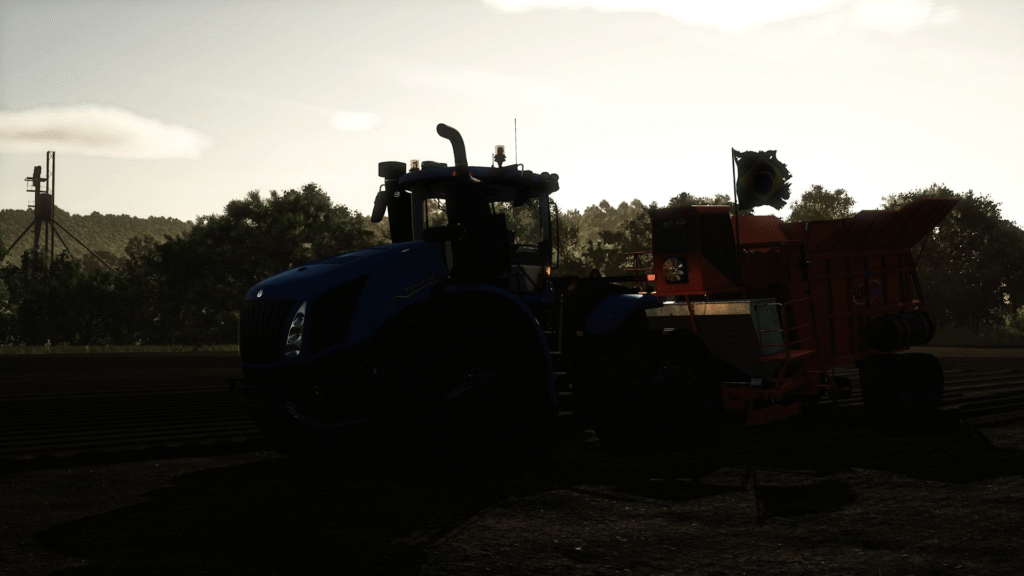 image-948-1024x576 New Holland T9 Series SmartTrax Edit