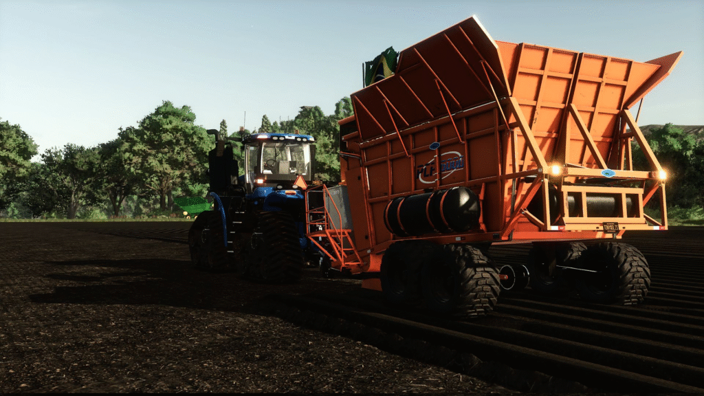 image-949-1024x576 New Holland T9 Series SmartTrax Edit