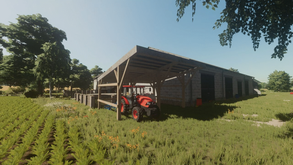 image-956-1024x576 Polish wooden shed