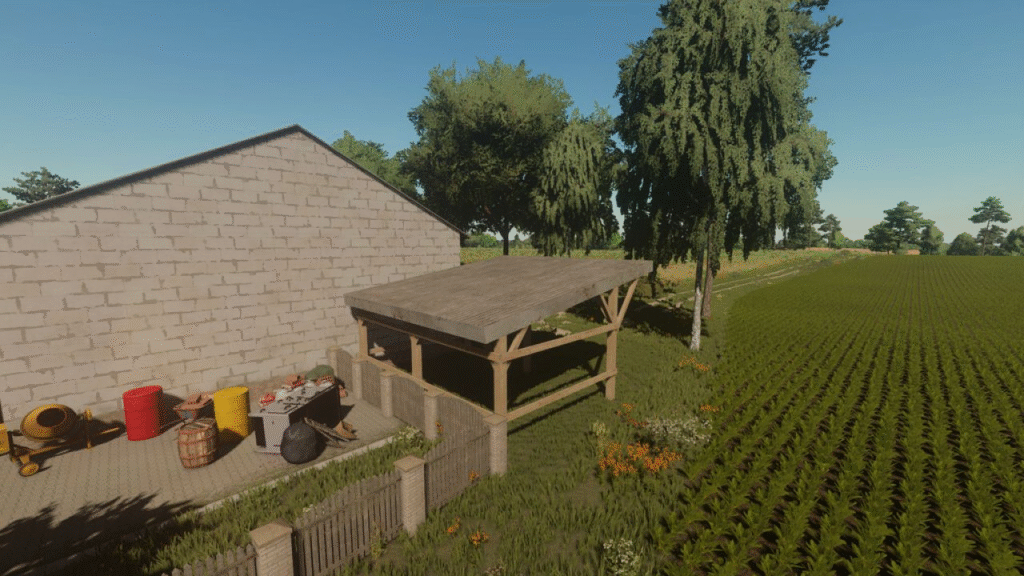 image-957-1024x576 Polish wooden shed
