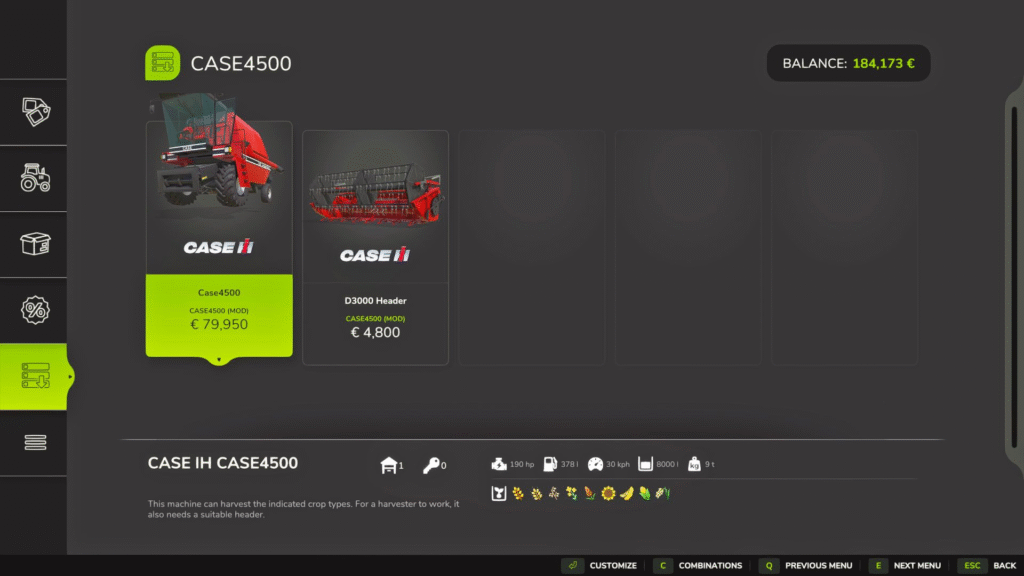 image-965-1024x576 Case IH D4500