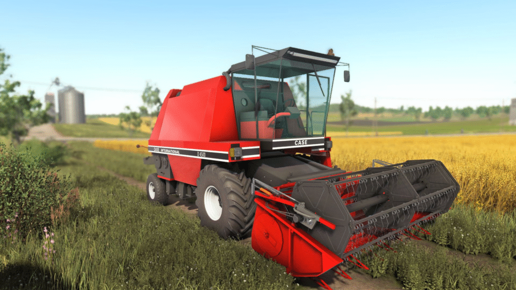 image-966-1024x576 Case IH D4500