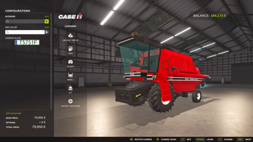 image-967-1024x576 Case IH D4500
