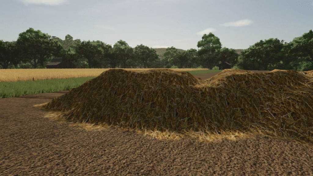 image-969-1024x576 Realistic straw texture