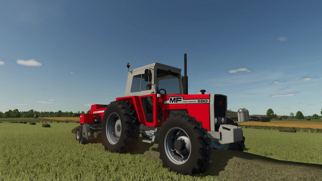 image-971-1024x576 Massey Ferguson 590