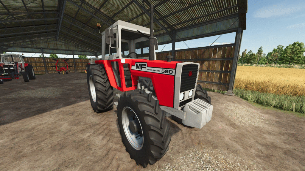 image-972-1024x576 Massey Ferguson 590