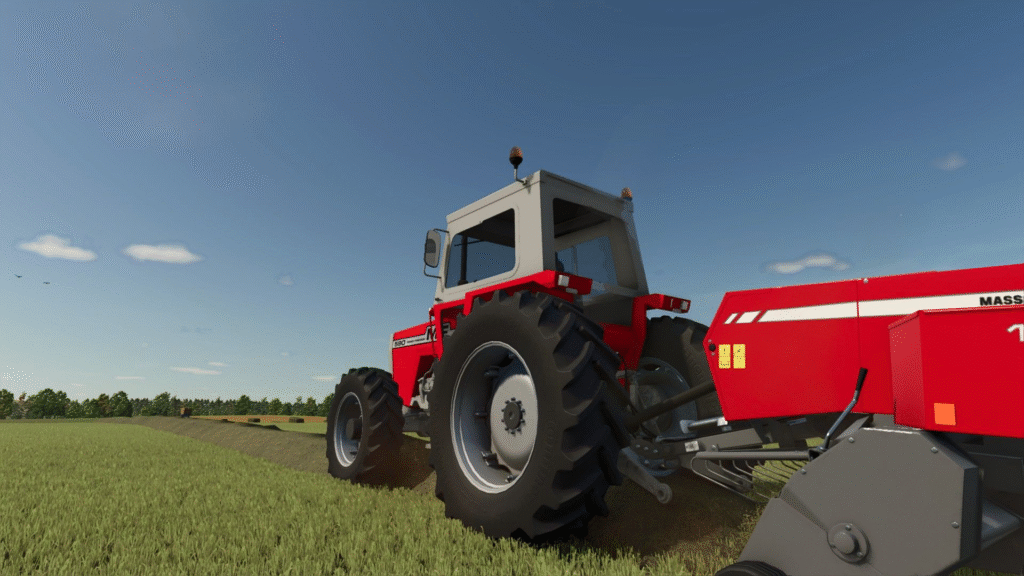 image-973-1024x576 Massey Ferguson 590