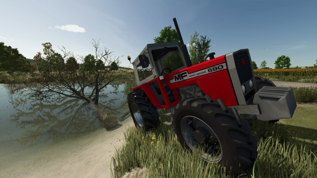 image-974-1024x576 Massey Ferguson 590