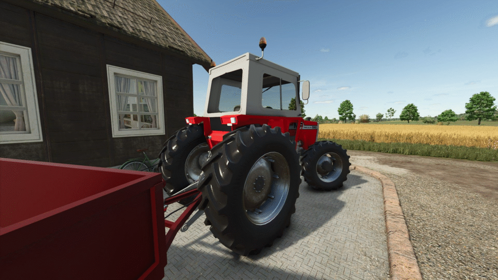 image-976-1024x576 Massey Ferguson 590