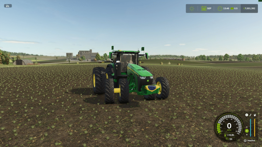 image-981-1024x576 John Deere 8R BR