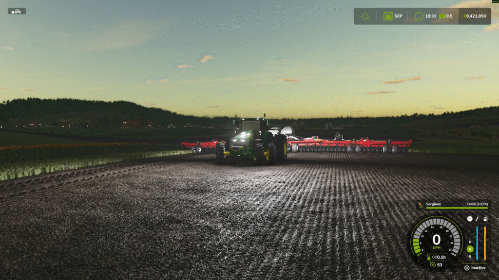 image-982-1024x576 John Deere 8R BR