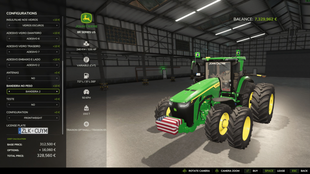 image-983-1024x576 John Deere 8R BR