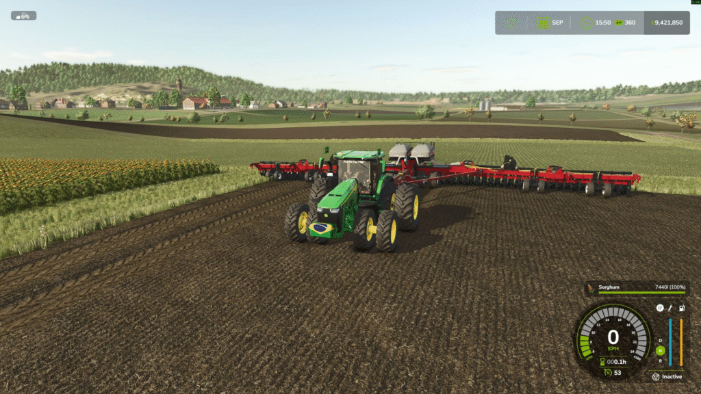 image-984-1024x576 John Deere 8R BR
