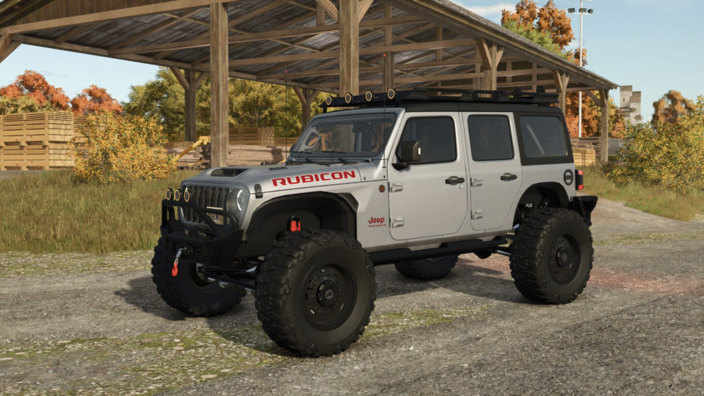 image-985-1024x576 2024 Jeep Wrangler Rubicon