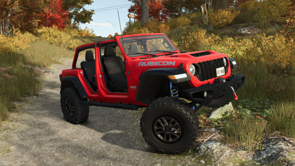 image-986-1024x576 2024 Jeep Wrangler Rubicon