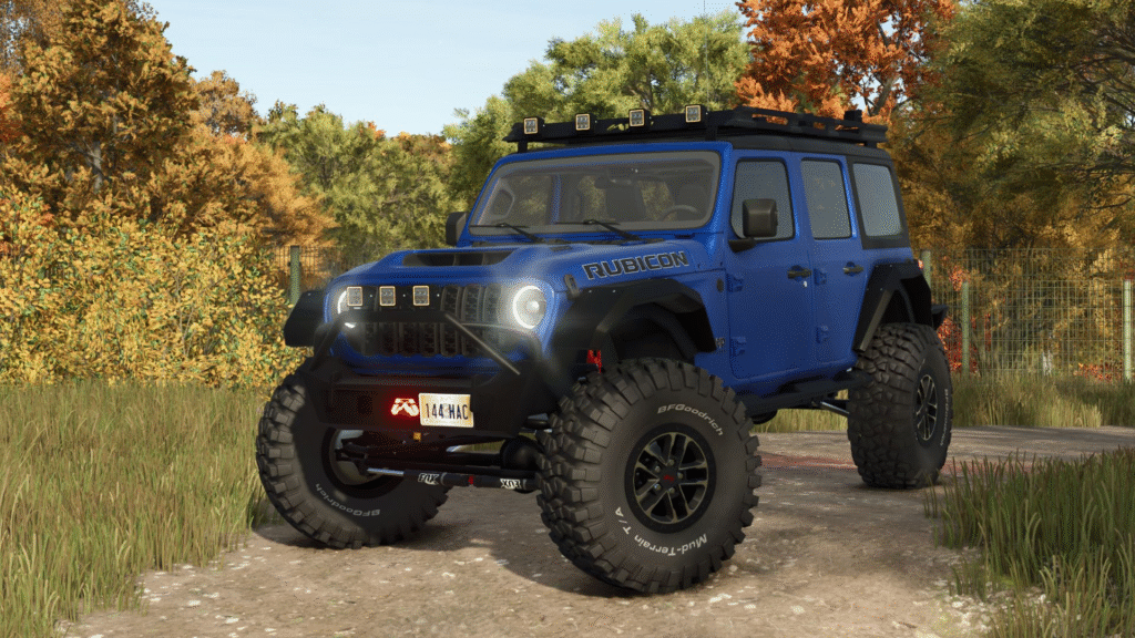 image-987-1024x576 2024 Jeep Wrangler Rubicon