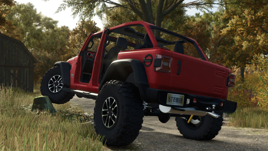 image-988-1024x576 2024 Jeep Wrangler Rubicon