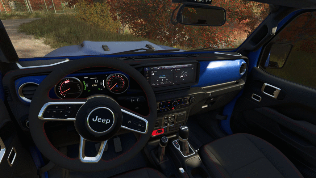 image-989-1024x576 2024 Jeep Wrangler Rubicon