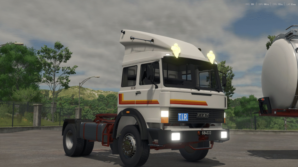 image-990-1024x576 Iveco 190F35