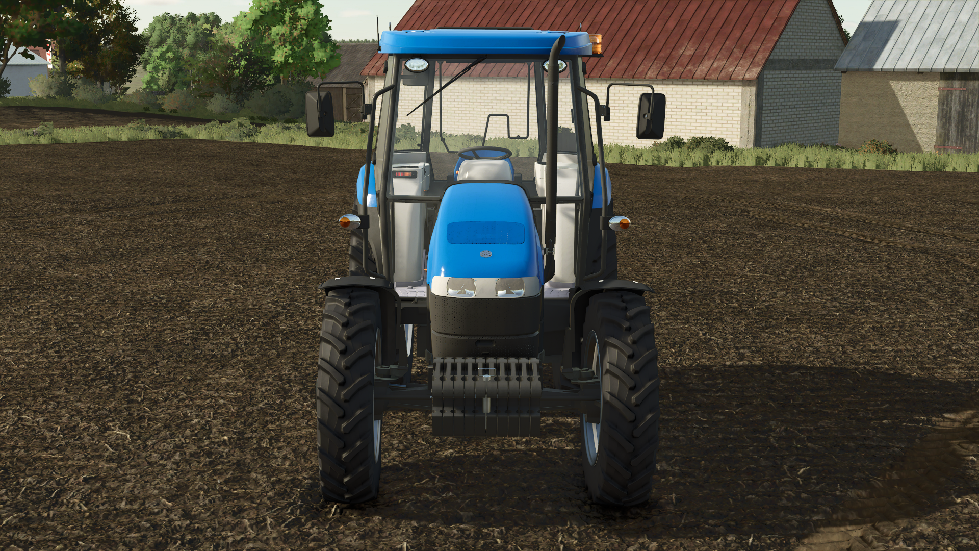 Ekran-Goruntusu-520 FS25 TD85D MODU (AFK MODS)türk kodu