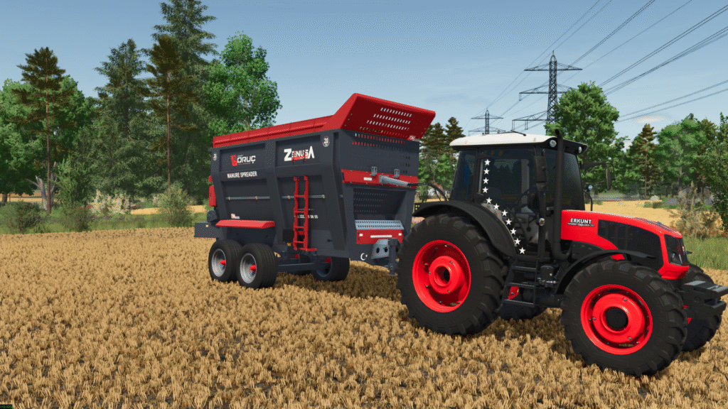 Farming-Simulator-25-Screenshot-2025.08.09-15.07.56.29-1024x576 Cahit Oruç Katı Gübre Dağıtıcı (Türk Modu)
