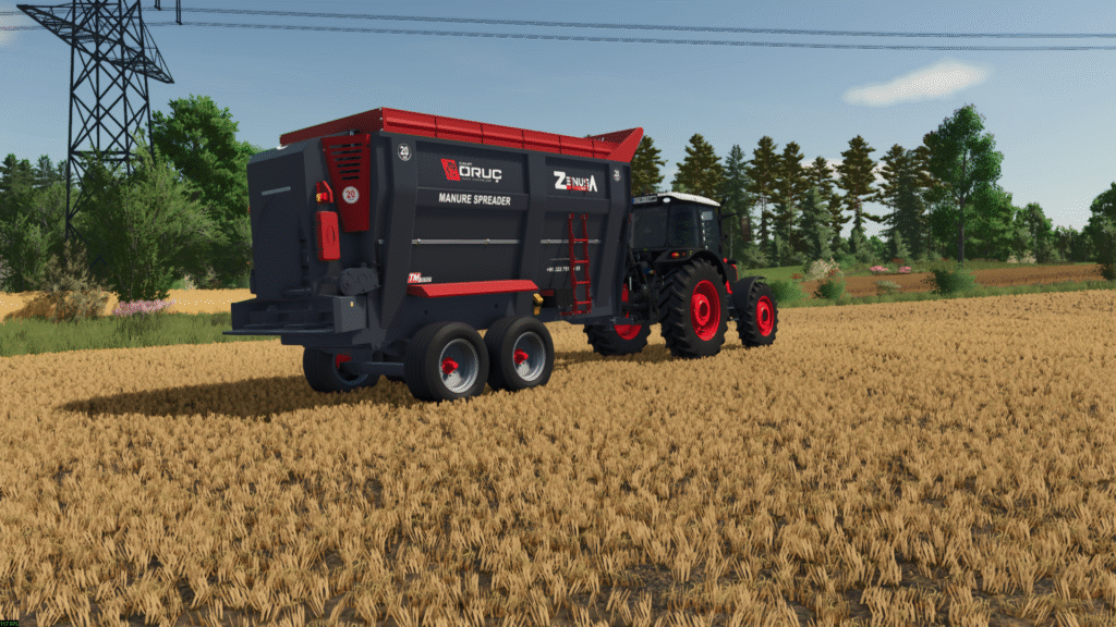 Farming-Simulator-25-Screenshot-2025.08.09-15.08.03.69-1024x576 Cahit Oruç Katı Gübre Dağıtıcı (Türk Modu)
