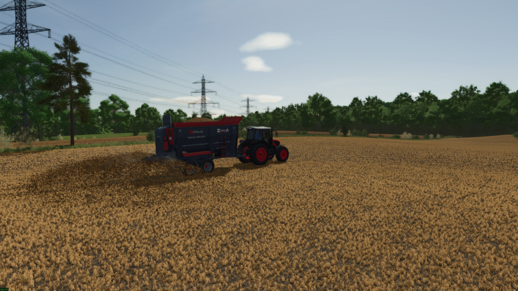 Farming-Simulator-25-Screenshot-2025.08.09-15.08.31.66-1024x576 Cahit Oruç Katı Gübre Dağıtıcı (Türk Modu)