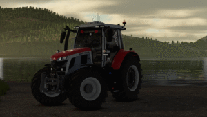 Farming-Simulator-25-Screenshot-2025.08.31-10.18.29.90-300x169-1 FS25 6S RUST EDİT
